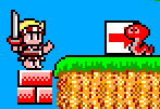 upload_2014-7-10_14-52-24.png