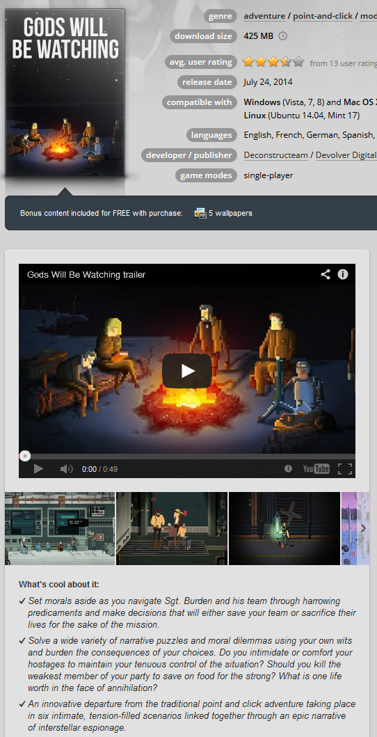upload_2014-7-25_18-52-38.png