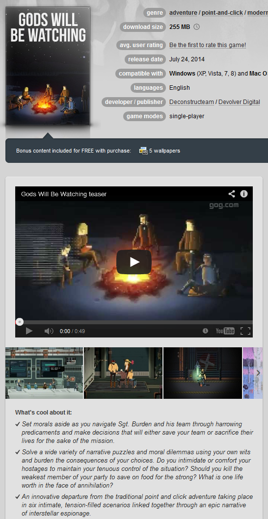 upload_2014-7-2_13-30-30.png