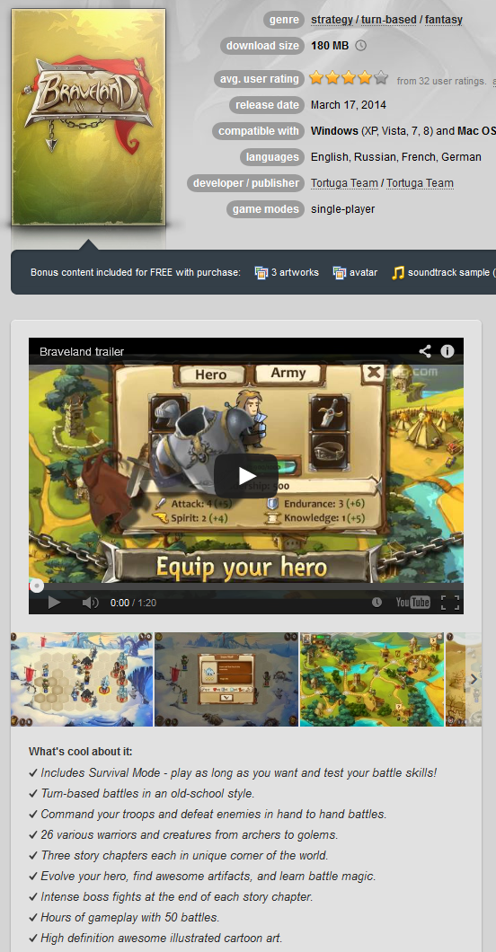 upload_2014-7-2_13-31-1.png