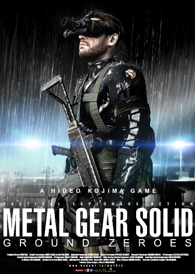 upload_2014-7-4_9-4-0.png