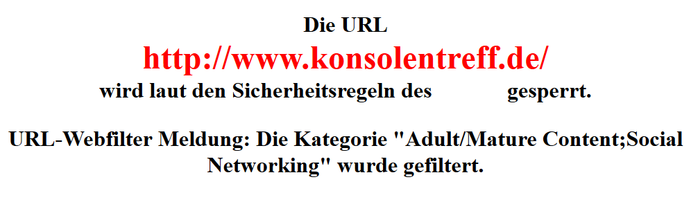 upload_2014-7-4_9-54-41.png