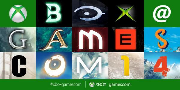 upload_2014-8-11_10-29-23.png