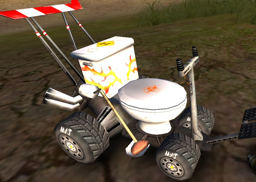 upload_2014-8-14_20-53-19.png