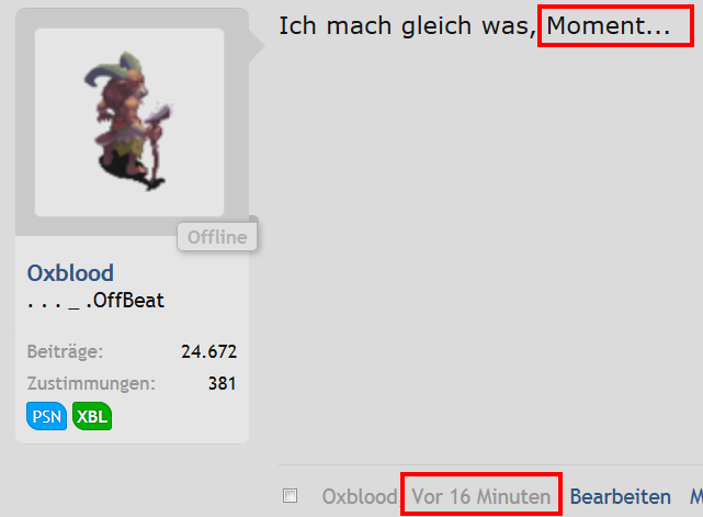 upload_2014-8-16_13-56-9.png
