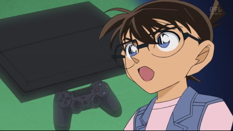 upload_2014-8-16_15-1-6.png