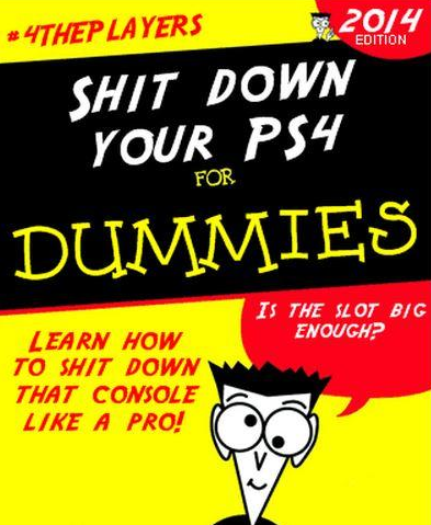 upload_2014-8-29_19-42-41.png