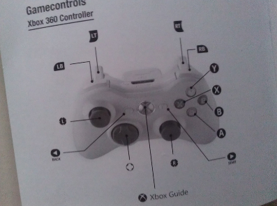 upload_2014-8-9_16-51-23.png