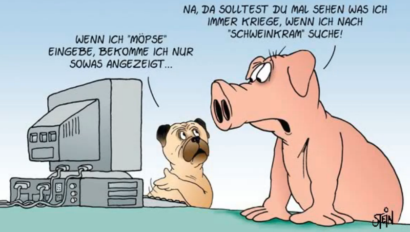 upload_2014-9-11_18-49-33.png