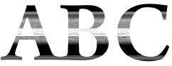 upload_2014-9-14_11-12-5.png
