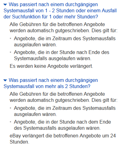upload_2014-9-14_15-43-48.png