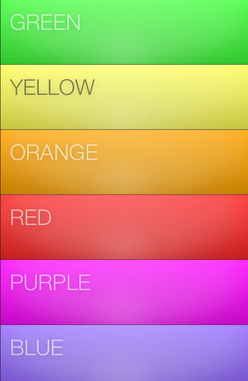 upload_2014-9-18_9-48-28.png