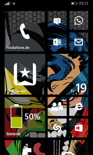 upload_2014-9-19_9-35-37.png