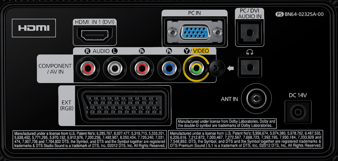 upload_2014-9-24_13-15-56.png