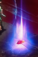 upload_2014-9-4_21-59-53.png