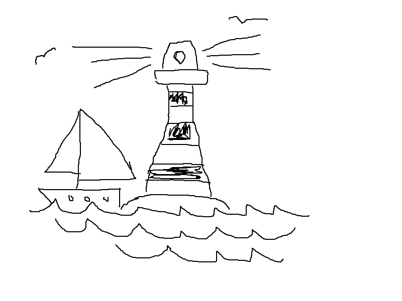 upload_2014-9-5_11-20-58.png