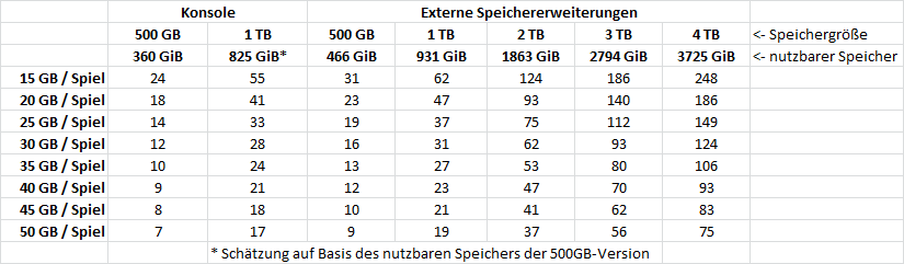 upload_2014-9-5_21-22-24.png