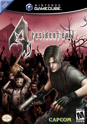 upload_2015-1-11_19-38-43.png