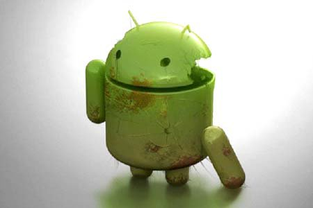 upload_2015-1-14_20-10-10.png