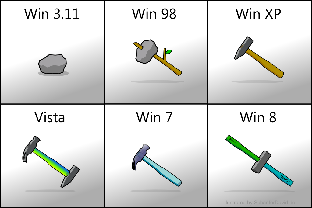 upload_2015-1-15_13-48-23.png