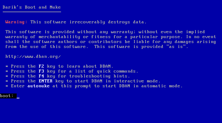 upload_2015-1-22_8-25-30.png