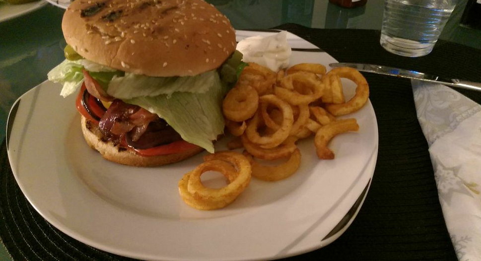 upload_2015-1-4_20-27-55.png