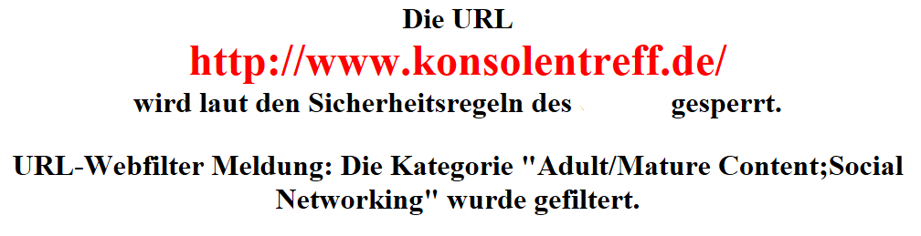 upload_2015-11-10_10-34-53.png