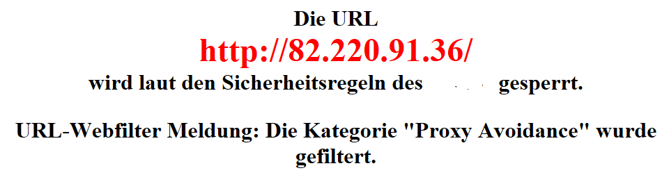 upload_2015-11-10_11-12-52.png