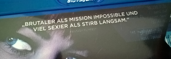 upload_2015-11-16_12-15-3.png