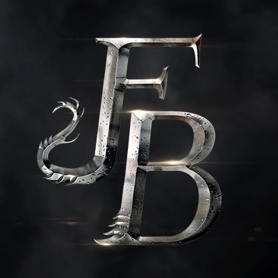 upload_2015-11-4_11-21-43.png