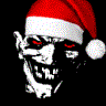 upload_2015-12-13_16-46-29.png