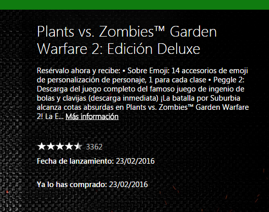 upload_2015-12-21_8-49-11.png