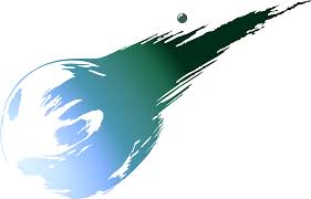 upload_2015-12-7_16-27-21.jpeg