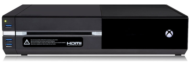 upload_2015-2-10_12-9-54.png