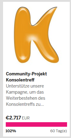 upload_2015-2-19_11-34-15.png