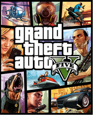 upload_2015-2-4_9-11-38.png