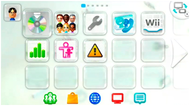 upload_2015-2-6_13-21-40.png