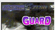 upload_2015-3-5_13-43-50.png
