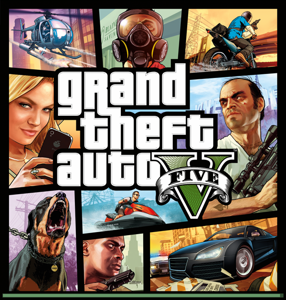 upload_2015-4-13_19-0-9.png