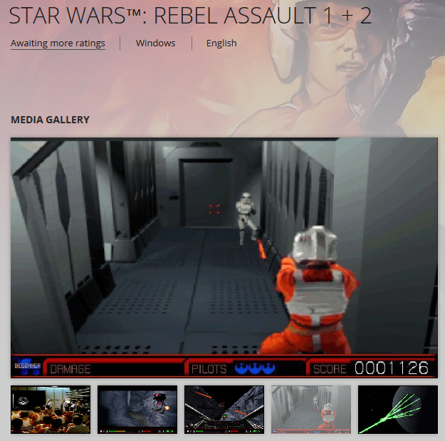 upload_2015-4-28_15-19-23.png