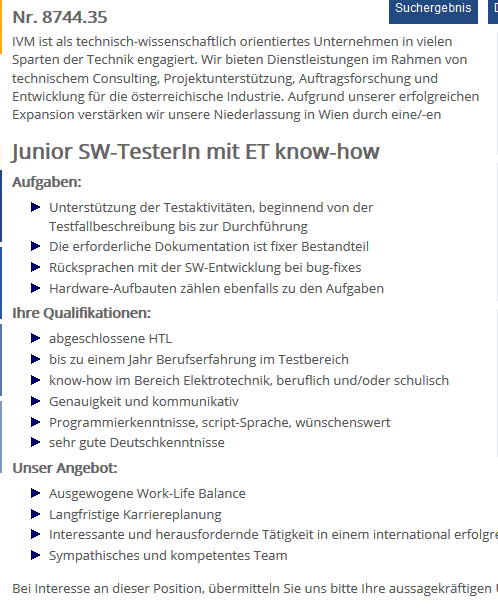 upload_2015-4-2_8-10-25.png