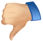 upload_2015-5-20_15-23-18.png
