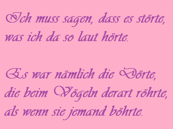 upload_2015-5-6_13-20-44.png