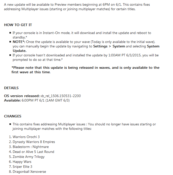 upload_2015-6-2_11-18-29.png