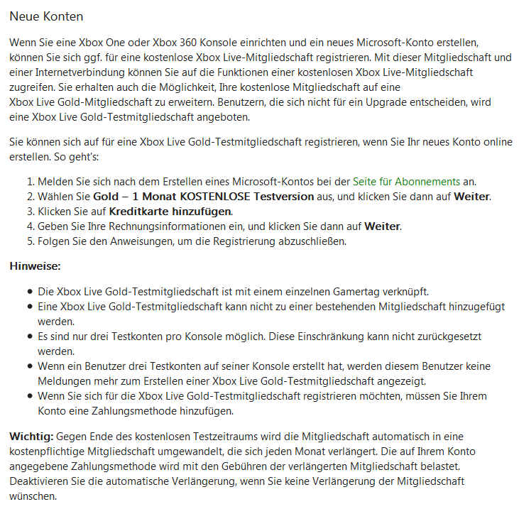 upload_2015-6-2_14-0-36.png