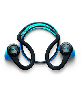 upload_2015-7-23_11-6-17.png