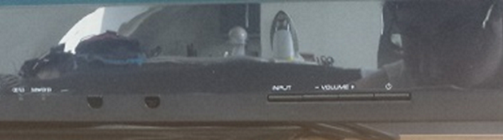 upload_2015-7-2_14-27-10.png