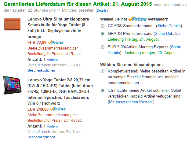 upload_2015-8-19_16-4-33.png