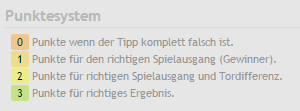 upload_2015-8-1_22-55-7.png