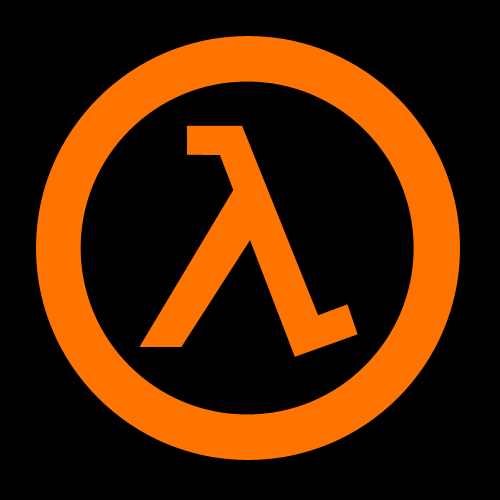 upload_2015-8-25_17-52-23.png